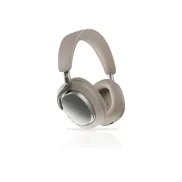 Auriculares Bowers & Wilkins Px8 S2: Bluetooth y ANC