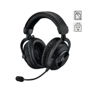 G PRO X 2 LIGHTSPEED de Logitech: Rendimiento Superior