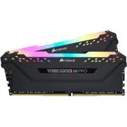 Corsair Vengeance RGB Pro 16GBx2 DDR4 RAM