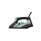 Geyser Eco 3200 - Plancha de vapor de Taurus