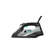 Geyser Eco 3200 - Plancha de vapor de Taurus