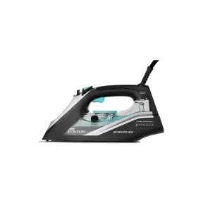 Geyser Eco 3200 - Plancha de vapor de Taurus