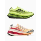 Adidas Adistar HRMY Originals
