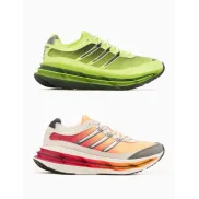 Adidas Adistar HRMY Originals