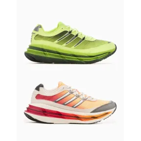 Adidas Adistar HRMY Originals