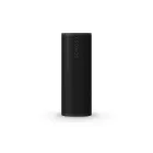Altavoz portátil Sonos Roam 2 - Ultraligero e impermeable