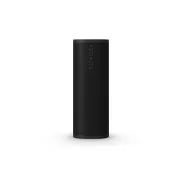 Altavoz portátil Sonos Roam 2 - Ultraligero e impermeable