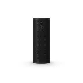 Altavoz portátil Sonos Roam 2 - Ultraligero e impermeable