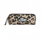 Estuche para lápices Vans Old Skool