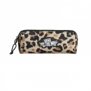 Estuche para lápices Vans Old Skool