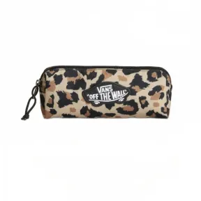 Estuche para lápices Vans Old Skool