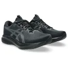 Zapatillas Hombre Asics Gel-Excite 11
