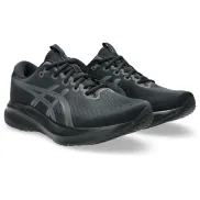 Zapatillas Hombre Asics Gel-Excite 11
