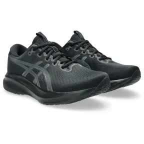 Zapatillas Hombre Asics Gel-Excite 11
