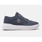 Zapatillas azules TIMBERLAND - Tallas 41 a 46 disponibles