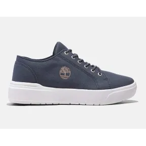 Zapatillas azules TIMBERLAND - Tallas 41 a 46 disponibles