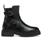 Bota de tobillo para mujer Geox D Iridea (Tallas: 35-41)