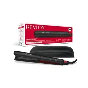 Plancha de pelo Revlon RVST2211 - 25 mm, 10 temperaturas