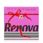 Servilletas Fucsias Red Label, 1 Capa, 70 Piezas