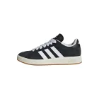 Zapatillas Hombre Adidas en Color Negro