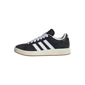 Zapatillas Hombre Adidas en Color Negro