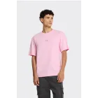 Camiseta Polinesia Básica para Hombre - Tallas XS, S, M