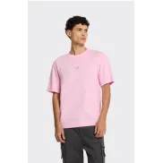Camiseta Polinesia Básica para Hombre - Tallas XS, S, M
