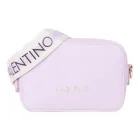 Bolso Rojo Valentino Zero