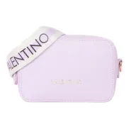 Bolso Rojo Valentino Zero