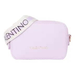 Bolso Rojo Valentino Zero