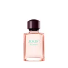 Deodorante Joop! Homme 75ml con notas amaderadas y especiadas