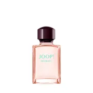 Deodorante Joop! Homme 75ml con notas amaderadas y especiadas