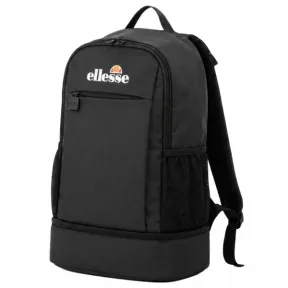 Mochila Durable Ellesse Tessuto para Escuela y Universidad 25 L