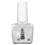 Esmalte de Uñas Maybelline Superstay 7 Días, Tono 025