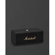 Back to School: Promoción Marshall Emberton III