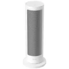 Heater Cerámico Xiaomi Smart Graphene 2000W con Control App