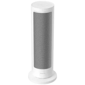 Heater Cerámico Xiaomi Smart Graphene 2000W con Control App