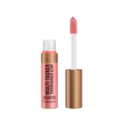 Iluminador Turbocharged Glow 002 Rosy Rebel Rimmel Multi Tasker