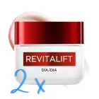 L'Oréal Revitalift Crema Día Antienvejecimiento 50ml