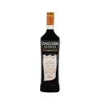 Vermouth Rojo Reserva Yzaguirre, 1 L
