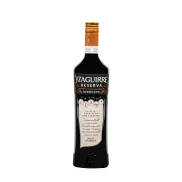 Vermouth Rojo Reserva Yzaguirre, 1 L