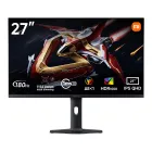 Xiaomi P27QDA-RGPGL 27" Monitor Gaming 2K 180Hz Fast IPS