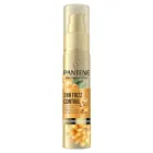 Acondicionador Pantene Frizz 70ml: Suavidad y Flexibilidad
