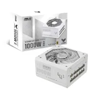 Fuente de Alimentación ASUS TUF Gaming 1000W Gold Modular