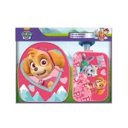 Set de mochila y neceser PATRULLA CANINA Astro Europa