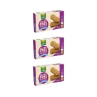 Sándwich Gullón Sin Gluten de Chocolate - 225g, Añadir 3 unidades