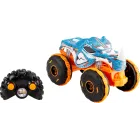 Rhinomite RC Hot Wheels Monster Trucks 1:24 Todo Terreno