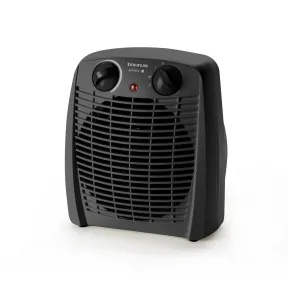Calefactor Taurus New Gobi 2000W con ventilador y termostato