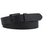 Cinturón para hombre Levi's Free Metal