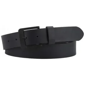 Cinturón para hombre Levi's Free Metal